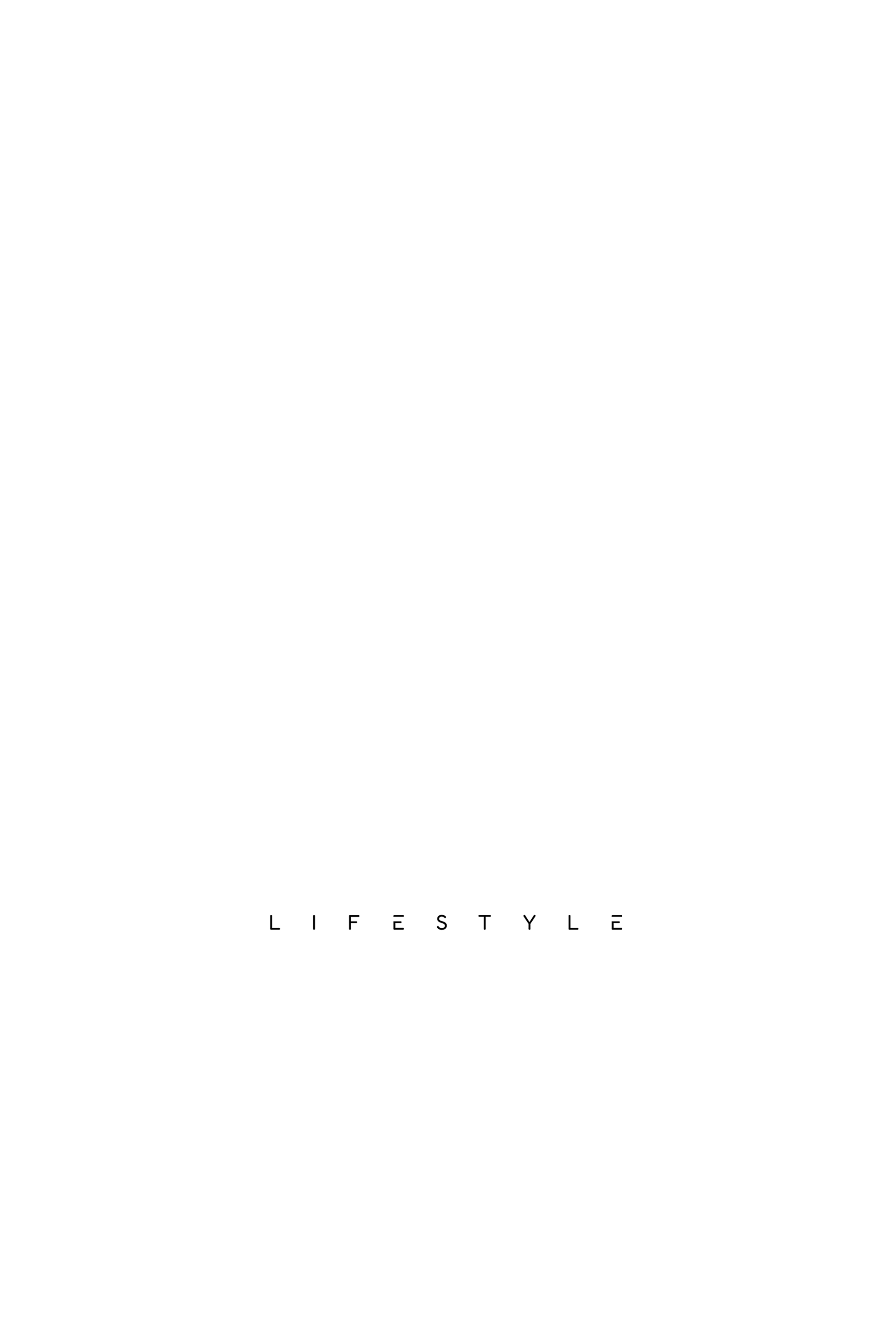 Tribe Lifestyle