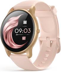 Smart Watch 1
