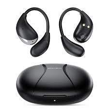 earbuds