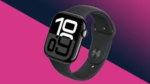 Smart watch 2